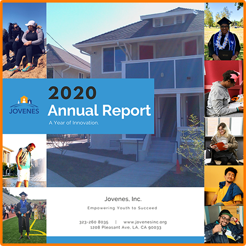 annual_report_bg_img